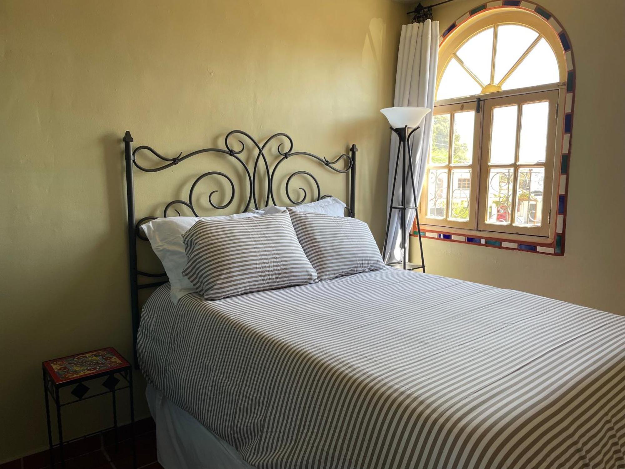 Casa Del Puerto By Rocky Host Lejlighedshotel Puerto Peñasco Eksteriør billede