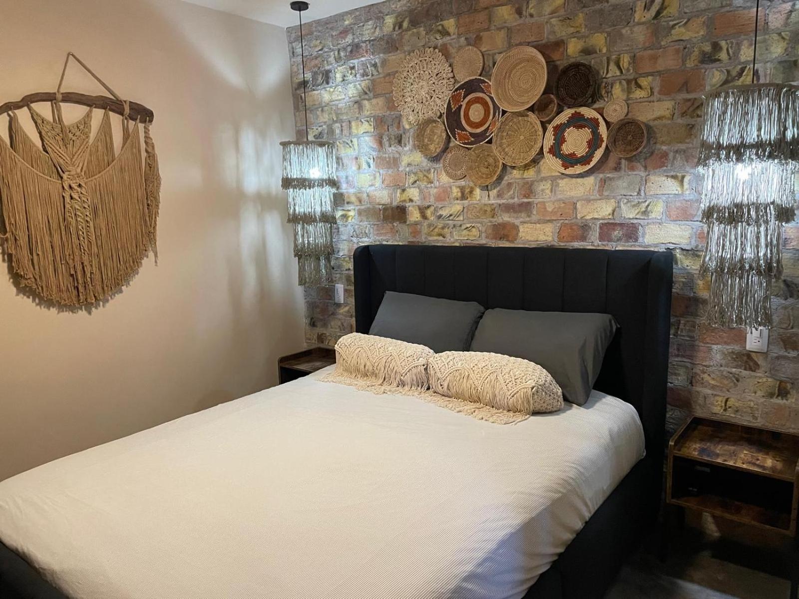 Casa Del Puerto By Rocky Host Lejlighedshotel Puerto Peñasco Eksteriør billede