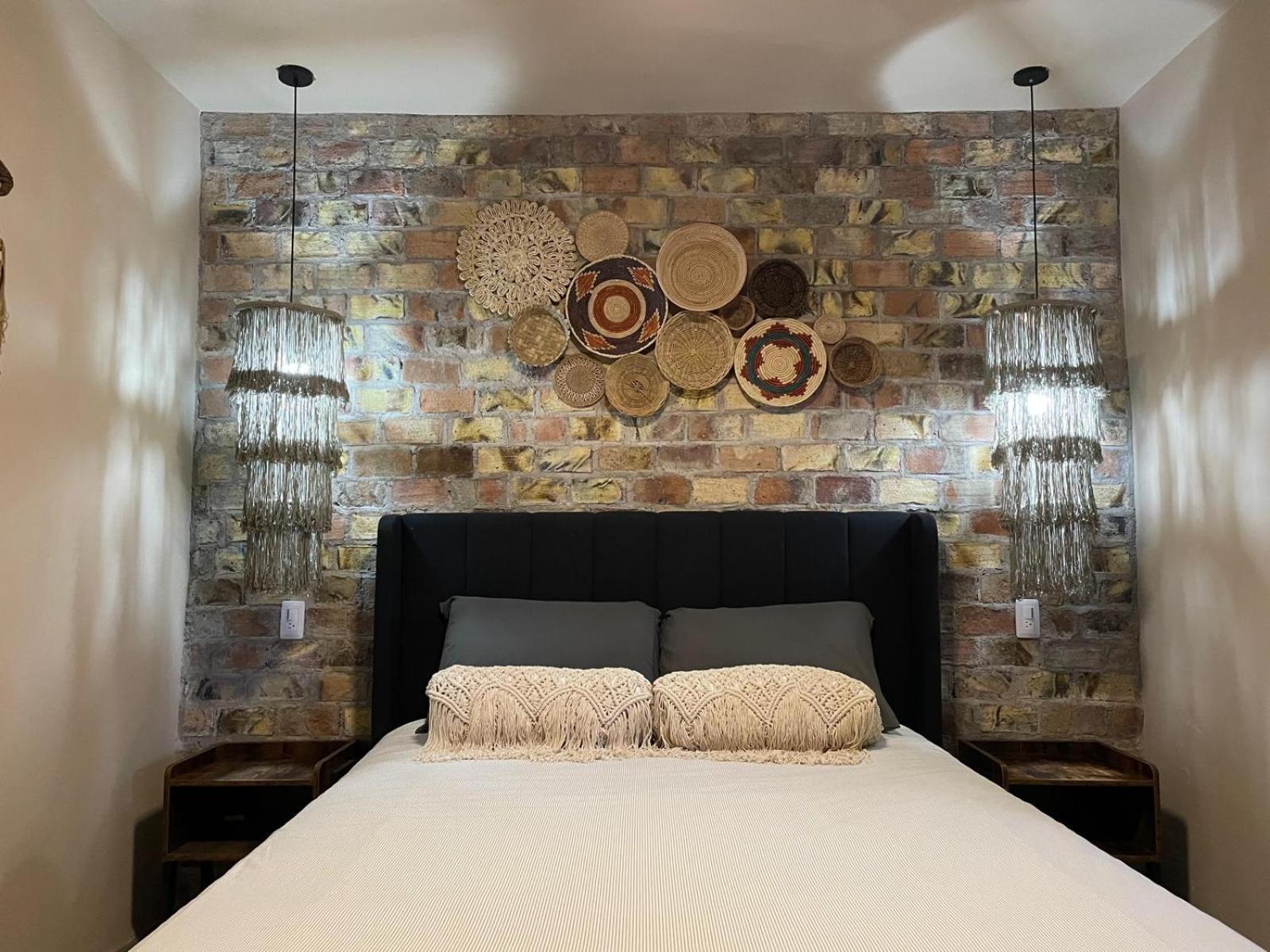 Casa Del Puerto By Rocky Host Lejlighedshotel Puerto Peñasco Eksteriør billede